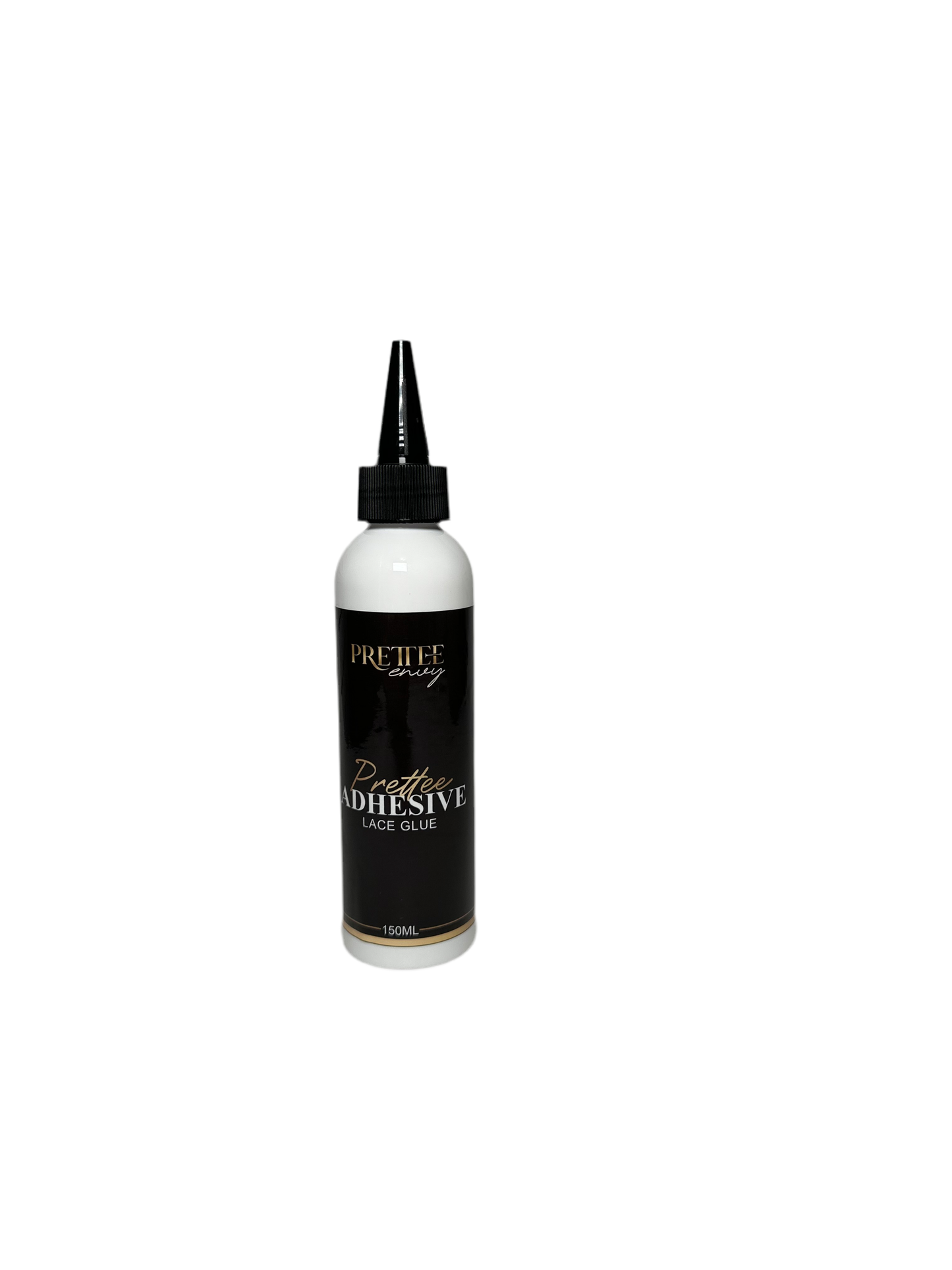 Prettee Adhesive Lace Glue