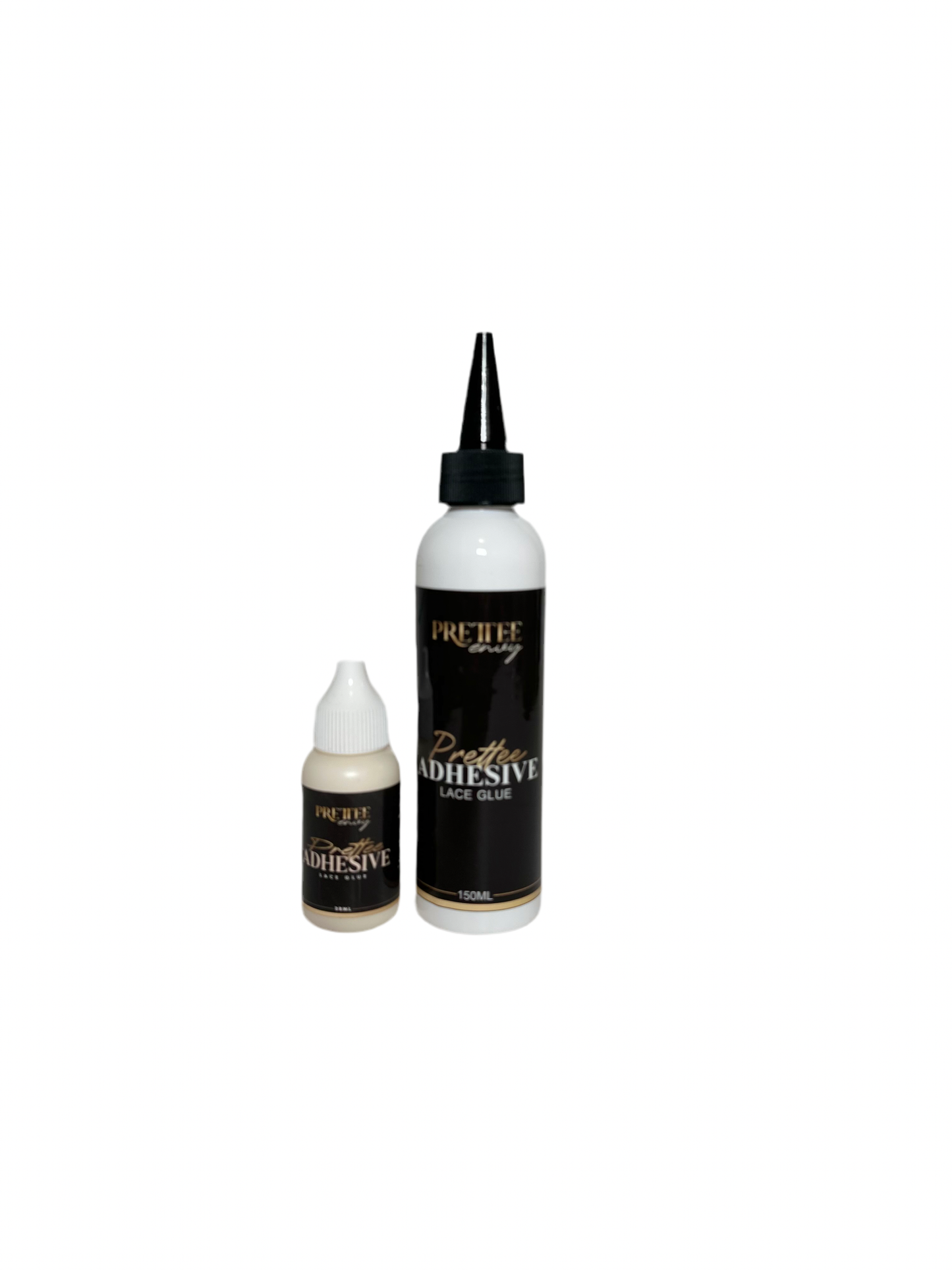 Prettee Adhesive Lace Glue