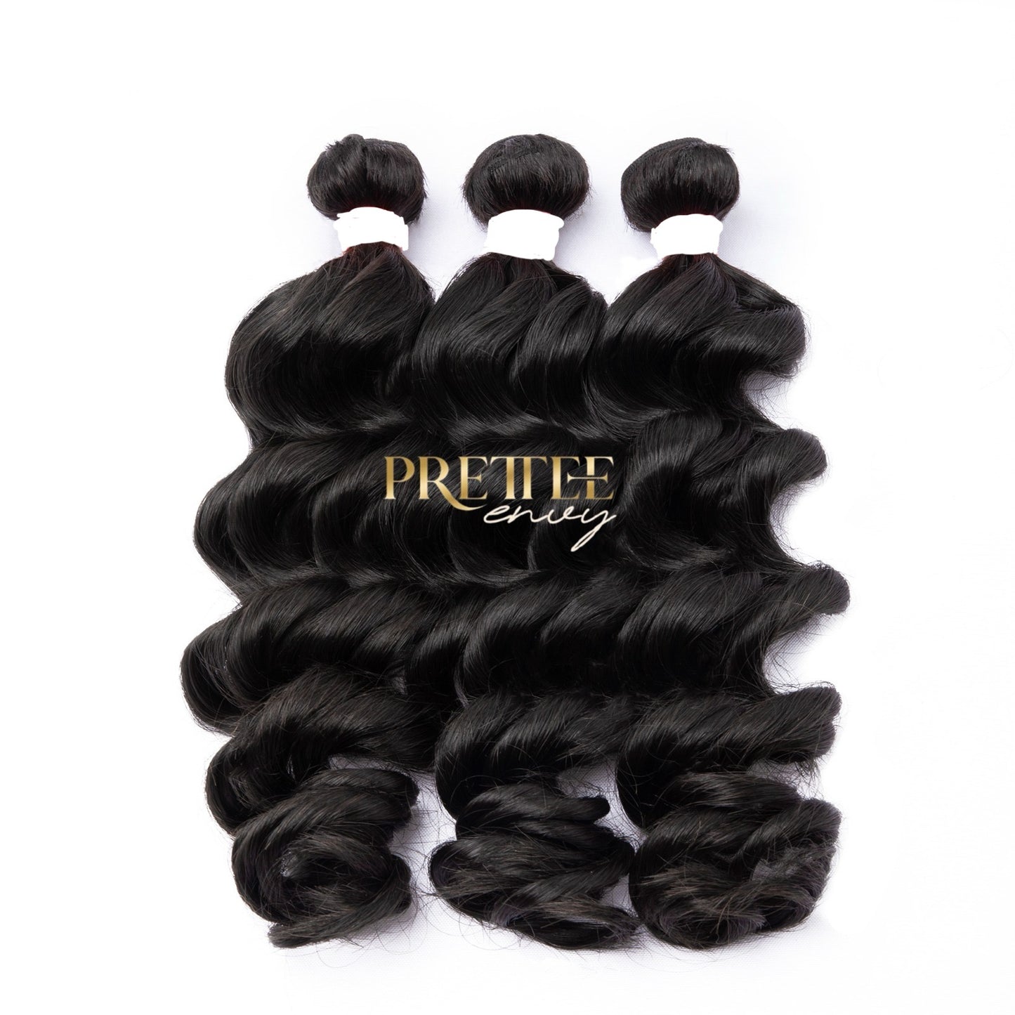 High Quality Virgin Bundles