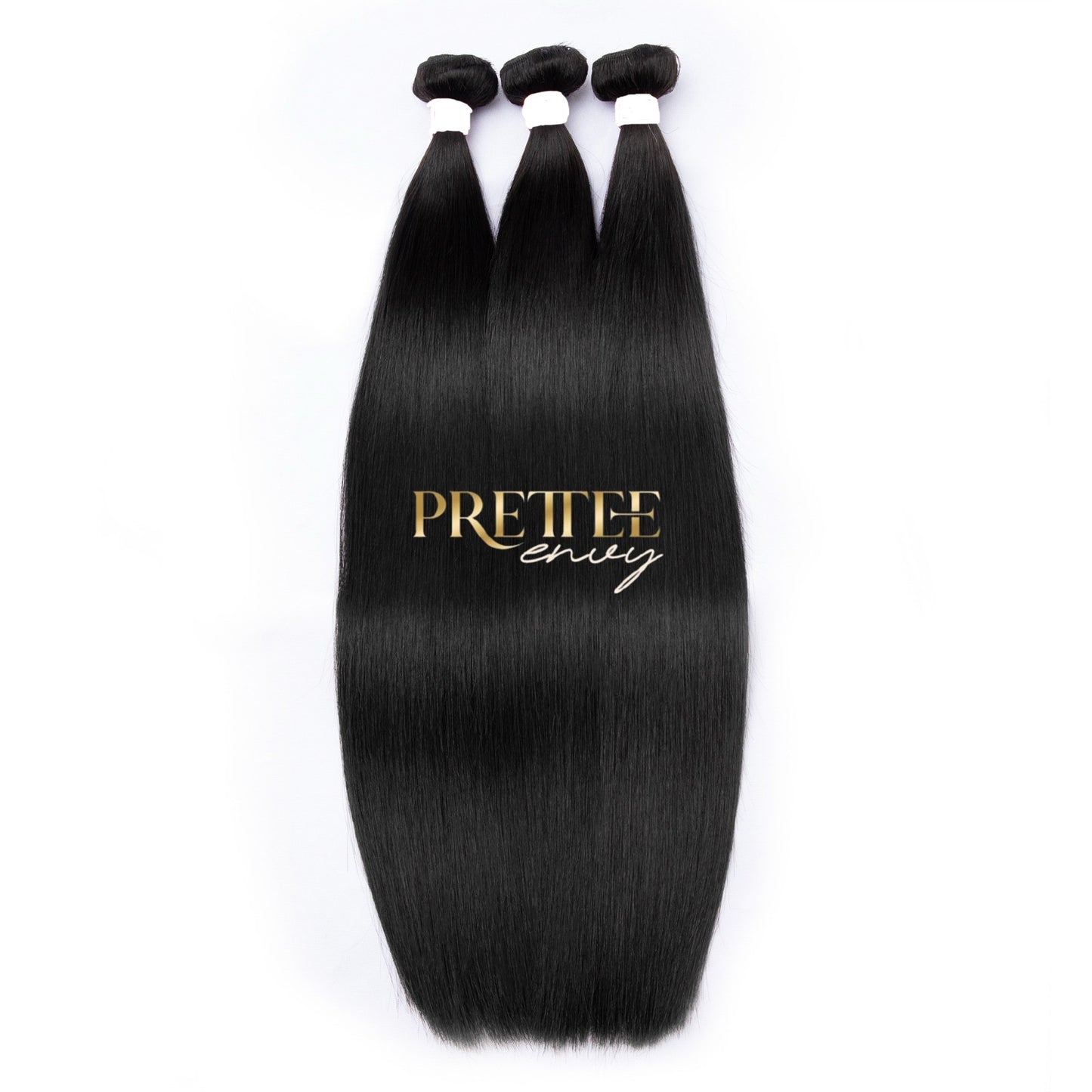 13X4 Lace Frontal + Bundle Deal