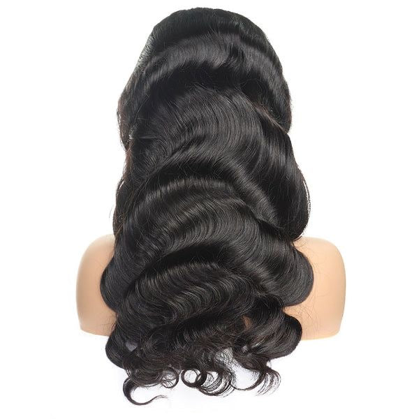 5X5 Lace Closure Unit