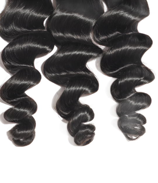3 Bundle Deals