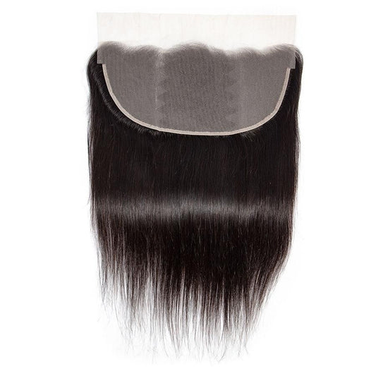 HD 13x 6 Lace Frontals