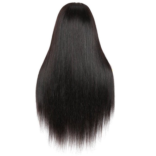 13x4 Lace Frontal Unit