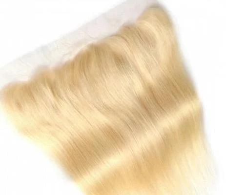 613 13x4 Lace Frontal