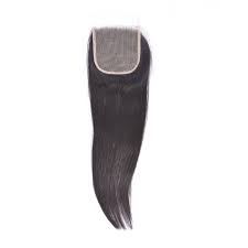 5x5 HD Lace Closure + Bundle Deal