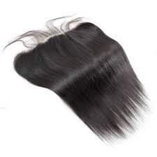 HD 13x 4 Lace Frontals