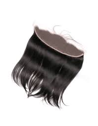 13X4 Lace Frontal + Bundle Deal