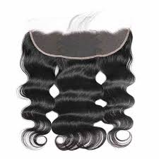 13x4 Lace Frontals